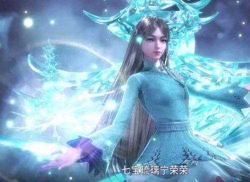 史莱克七怪最新爆料视频,神秘剧情揭秘，笑料与泪点并存！